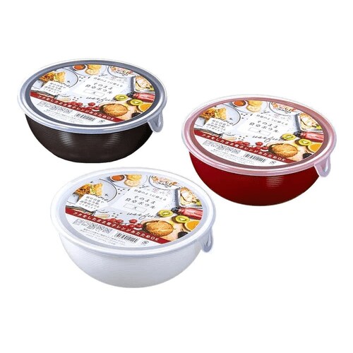 画像出所：ダイソー公式