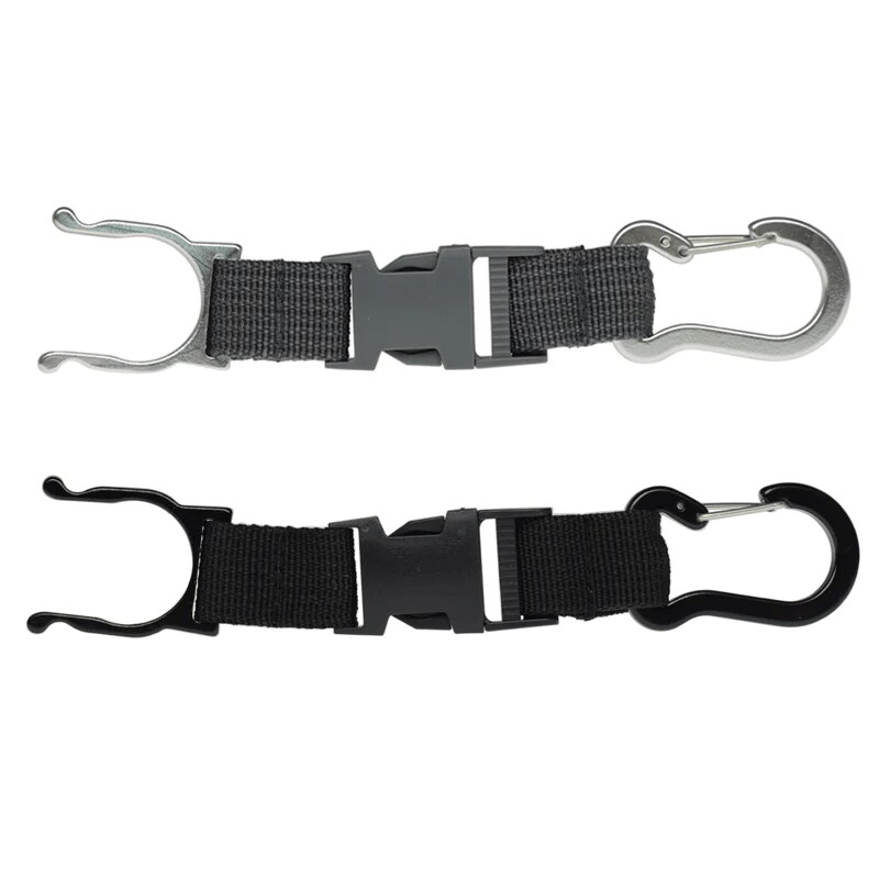 画像出所：DAISO（ダイソー）公式ネットストア