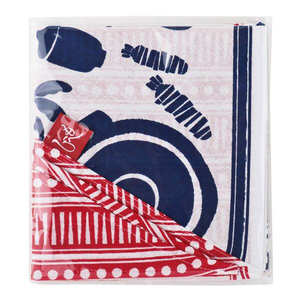 画像出典：ともに「カルディオンラインストア」