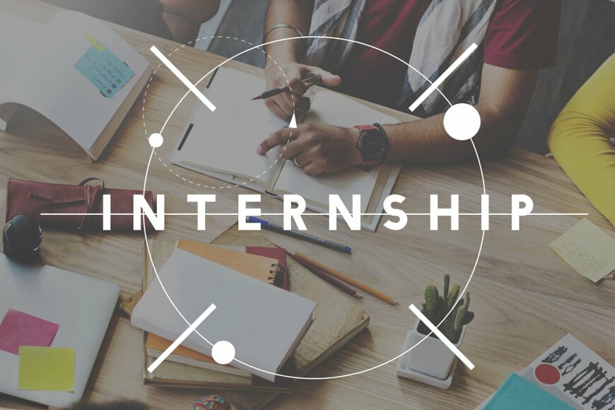 Rawpixel.com/shutterstock.com