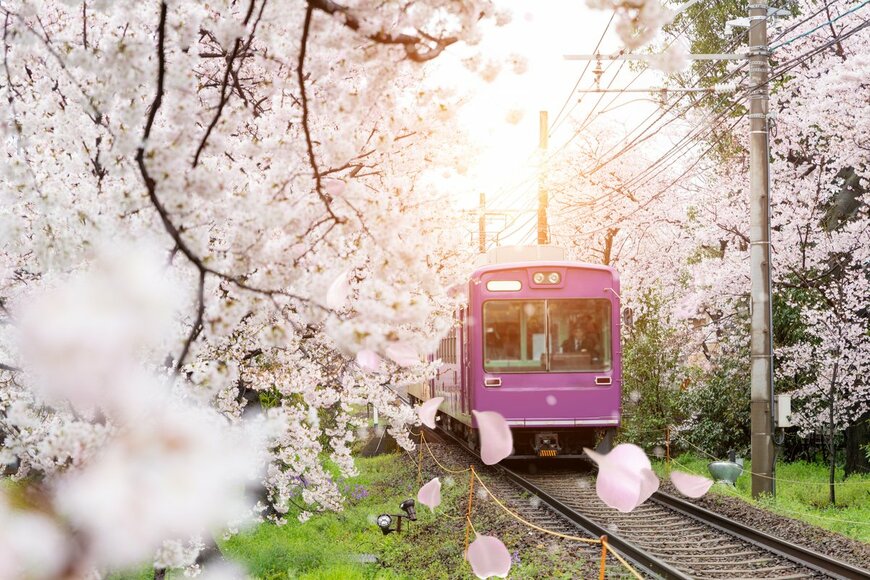 【2022年7月に120駅追加】JR「鉄道開業150年」デジタル版スタンプで夏のお出かけをもっと楽しく