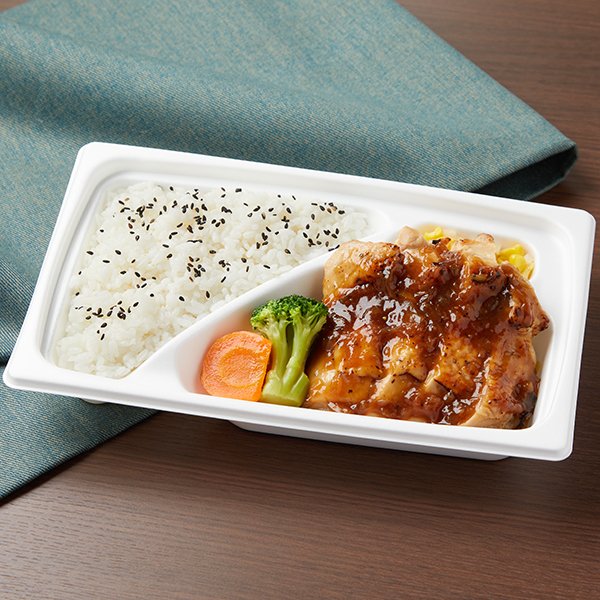 出所：株式会社ファミリーマート「今週の新商品」