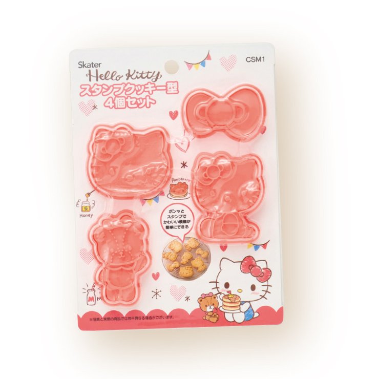 画像出典：しまむら公式