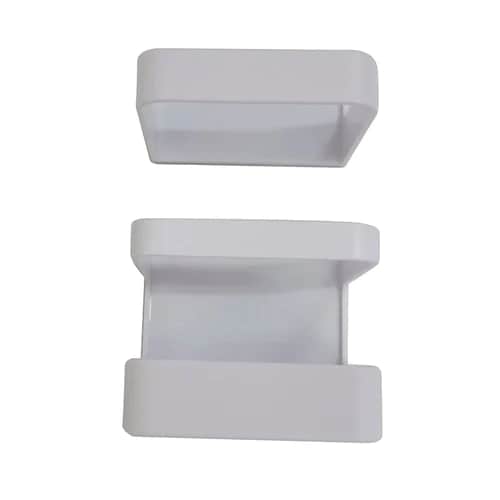 出所：公式通販ダイソーネットストア