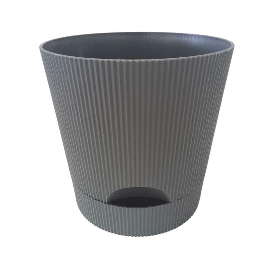 出所：ホームセンター通販コメリドットコム