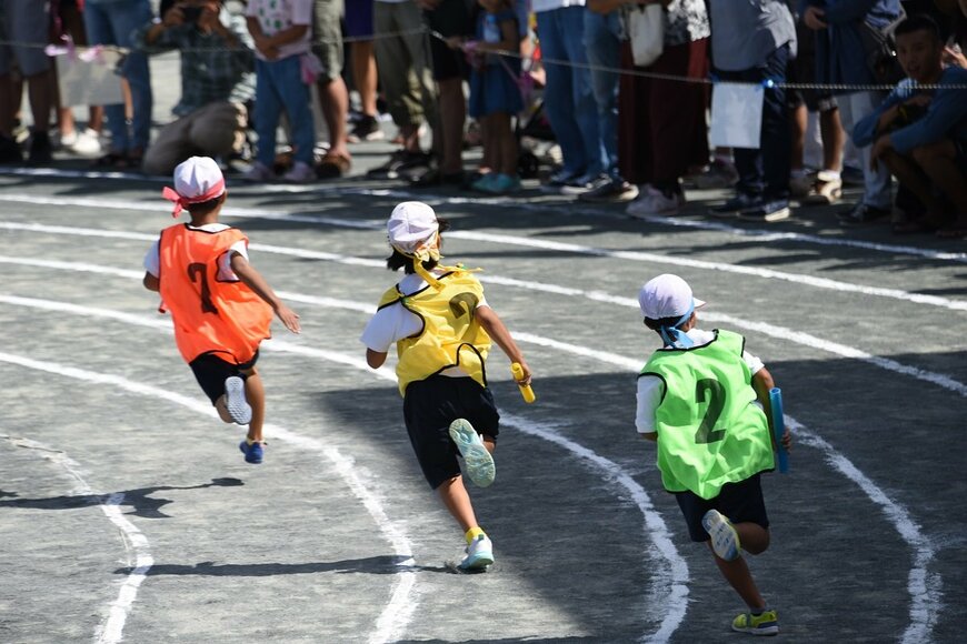 コロナ禍で授業参観も運動会も中止。保護者参加型の学校行事は激変する？