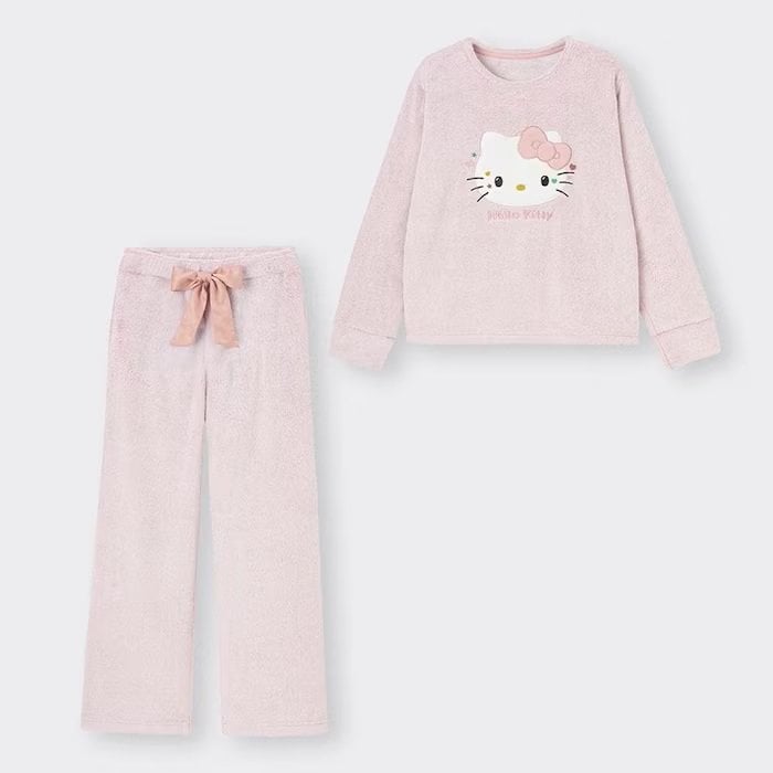 出所：GU公式サイト