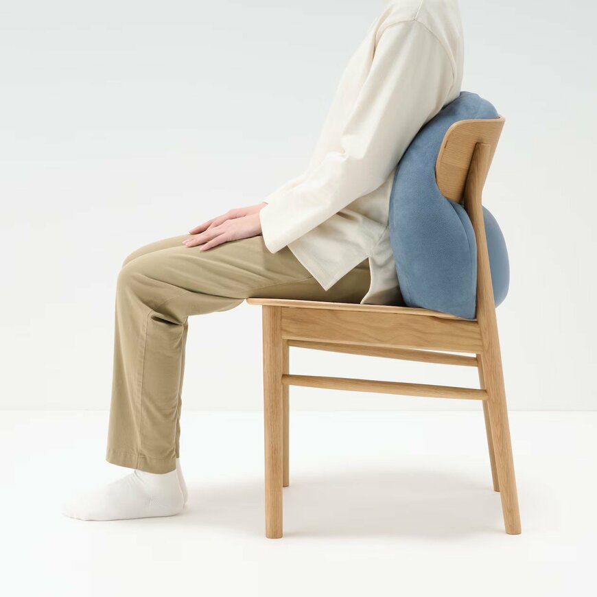 出所：無印良品公式オンラインストア