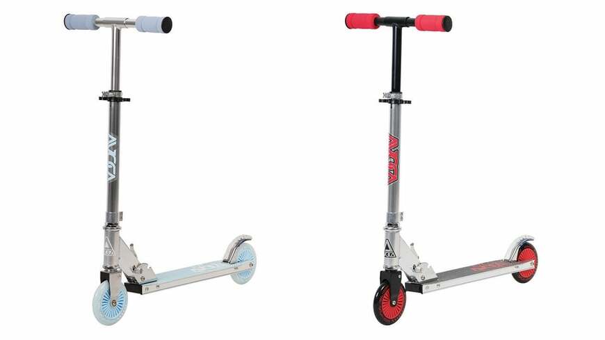 出所：日本トイザらス株式会社「1年に1度の大型セール「ブラックフライデー」第2弾！お買い得価格のおもちゃ・子ども用品が登場！」（2022年11月10日）