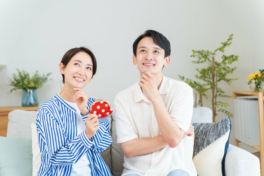 【都道府県ランキング】1～47位「年収・貯蓄額・負債額」の平均、わたしの住んでいる都道府県は何位？