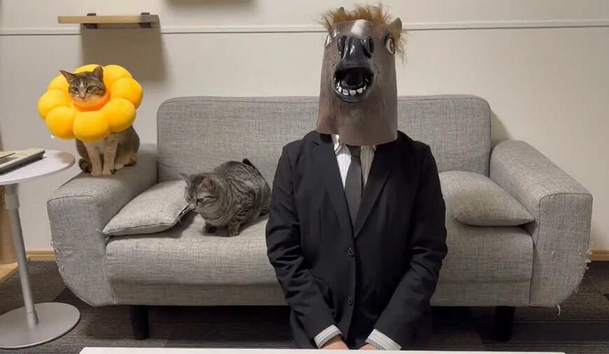 出所：@totomaru_hanmi