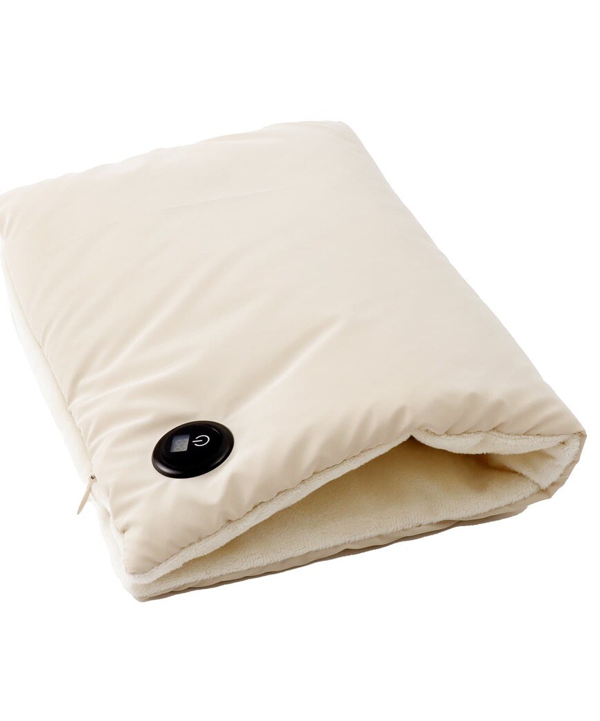 画像出典：すべて「3COINS公式」