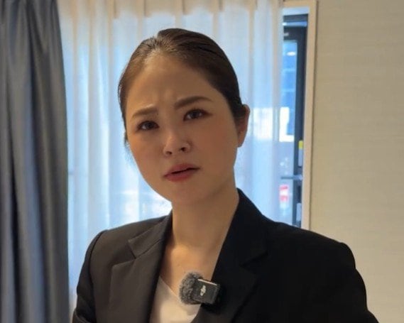 「喫煙所から戻った時に残り香で部屋が臭うのは仕方ない？」　ホテルスタッフが公式SNSに届いた質問に回答