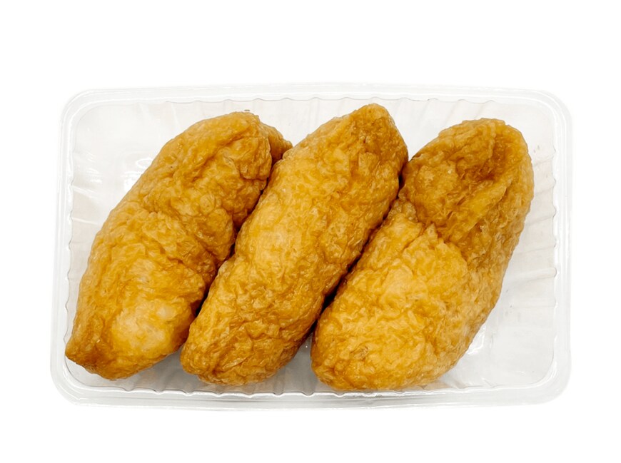 出典：株式会社セブン‐イレブン・ジャパン