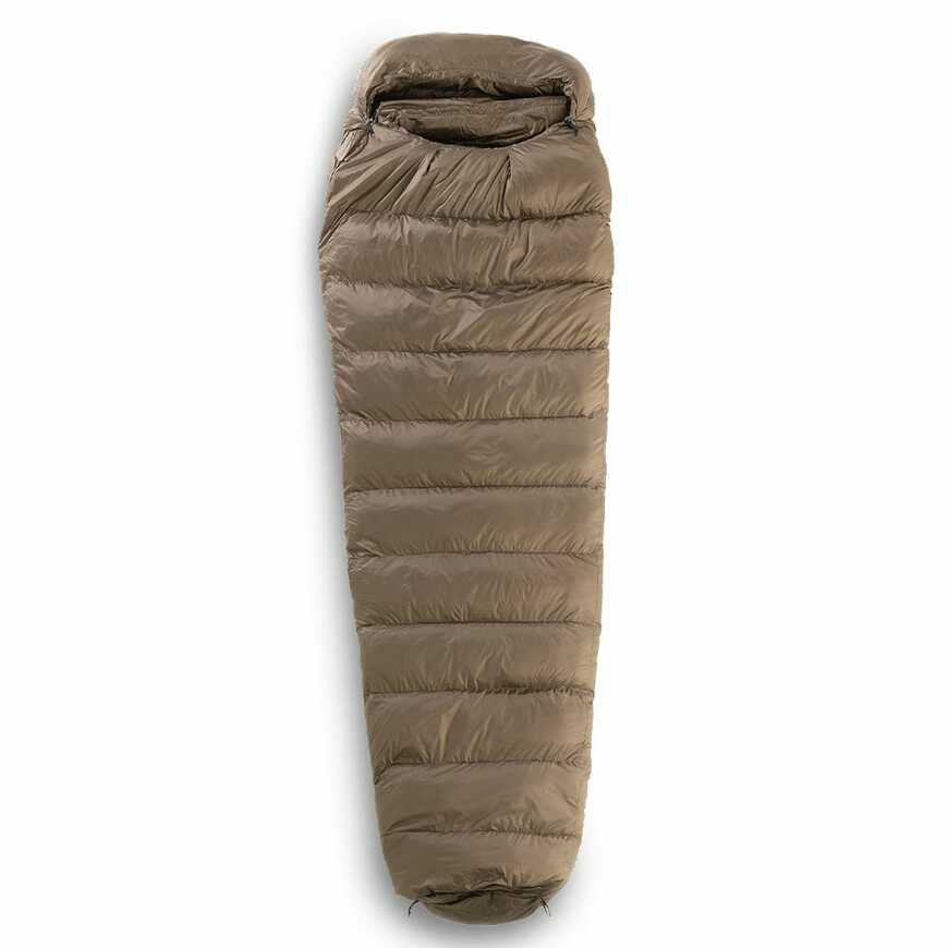 出所：ワークマンオンラインストア 【WEB限定】1200フュージョンダウン+(プラス)シュラフ