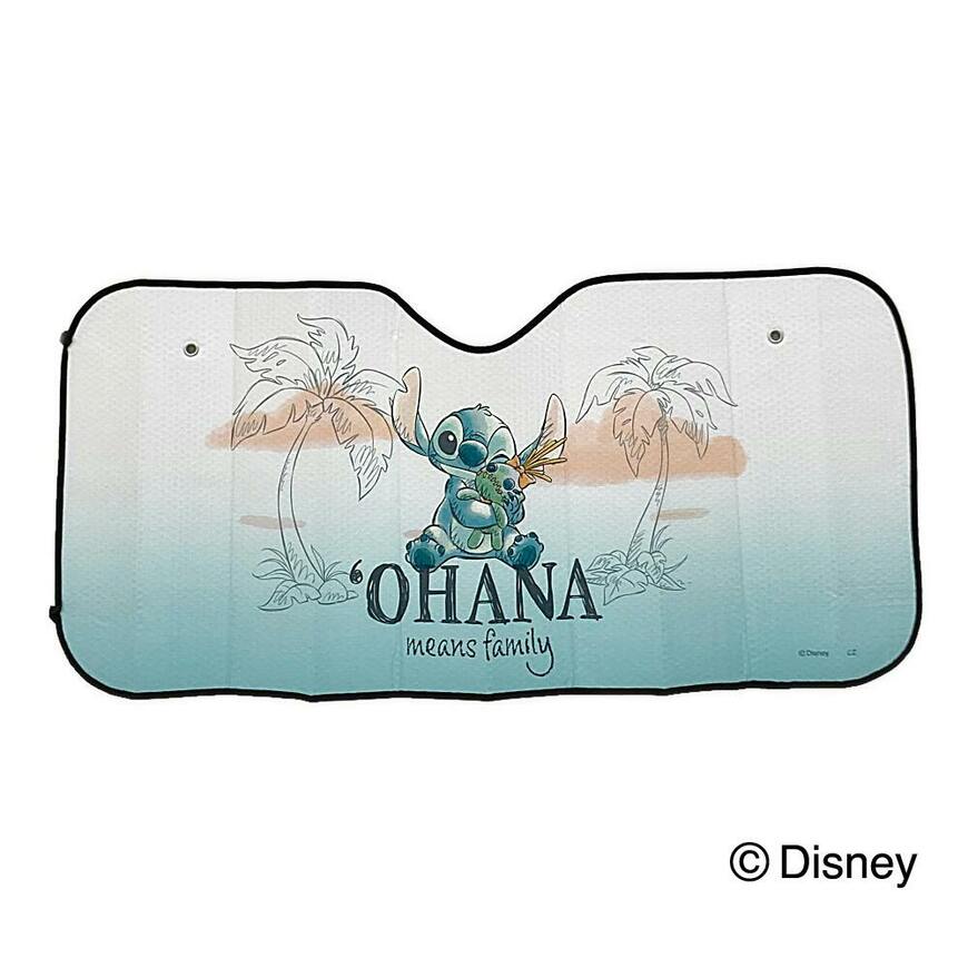 出所：カインズ公式オンラインストア