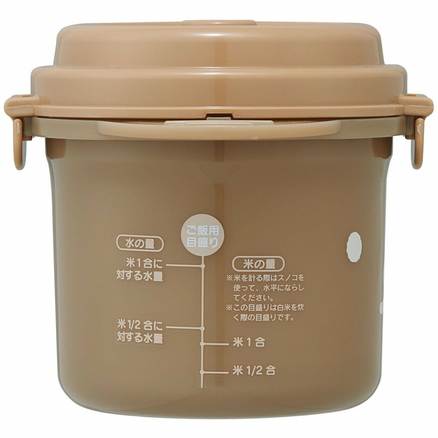 画像出典：すべて「スケーター公式」