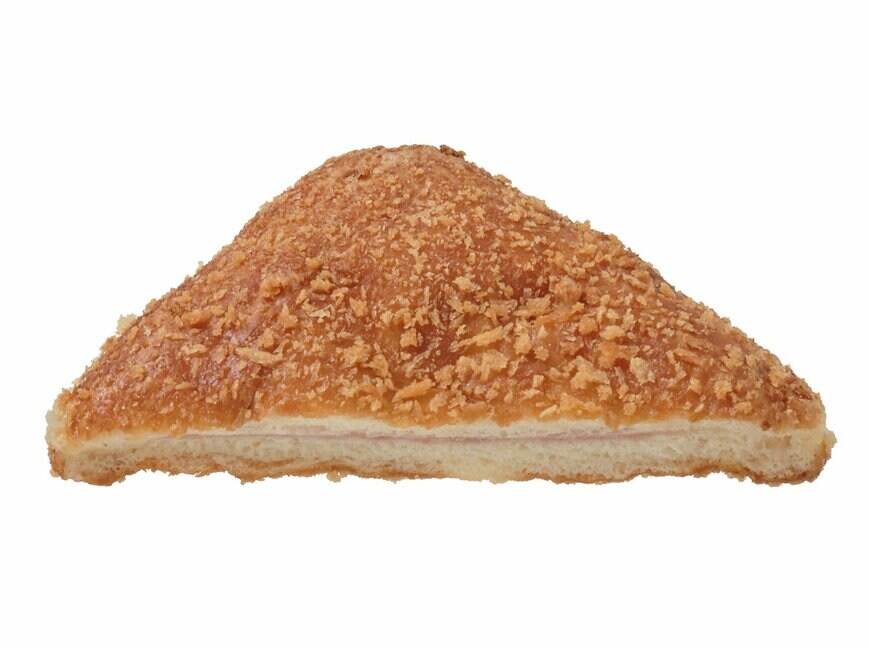 出所：株式会社セブン‐イレブン・ジャパン「今週の新商品」