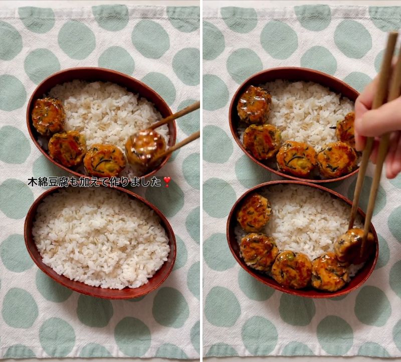 出所：@liplope_kitchen