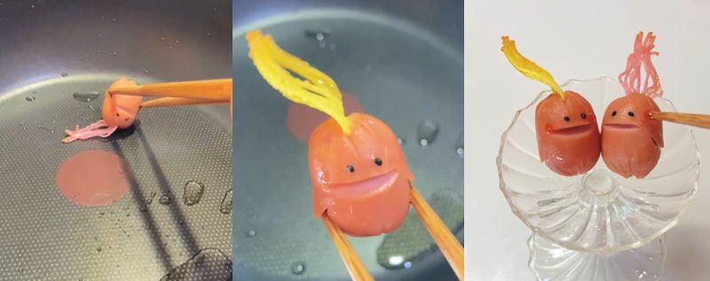 出所:@ekaki_obentou