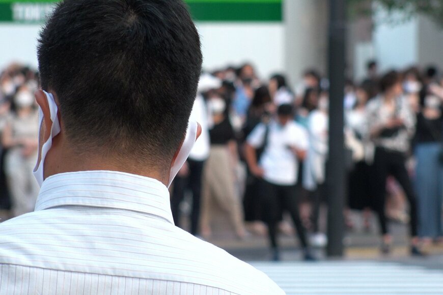 StreetVJ/Shutterstock.com