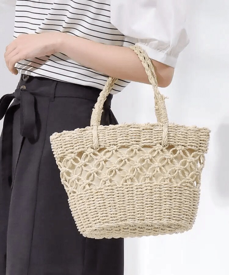 出所：ハニーズ公式通販サイト