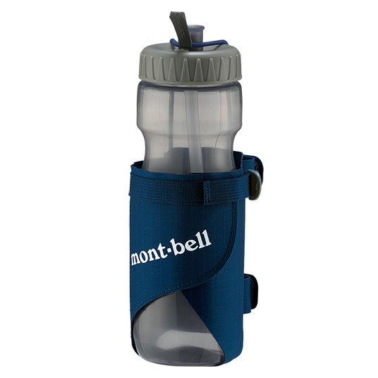 出所：モンベル公式オンラインショップ