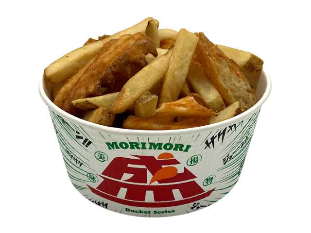 出所：株式会社セブン‐イレブン・ジャパン「今週の新商品」