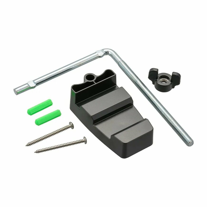 画像出所：カインズ公式オンラインストア