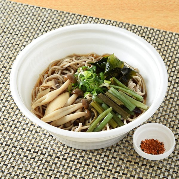 出所：株式会社ファミリーマート「今週の新商品」