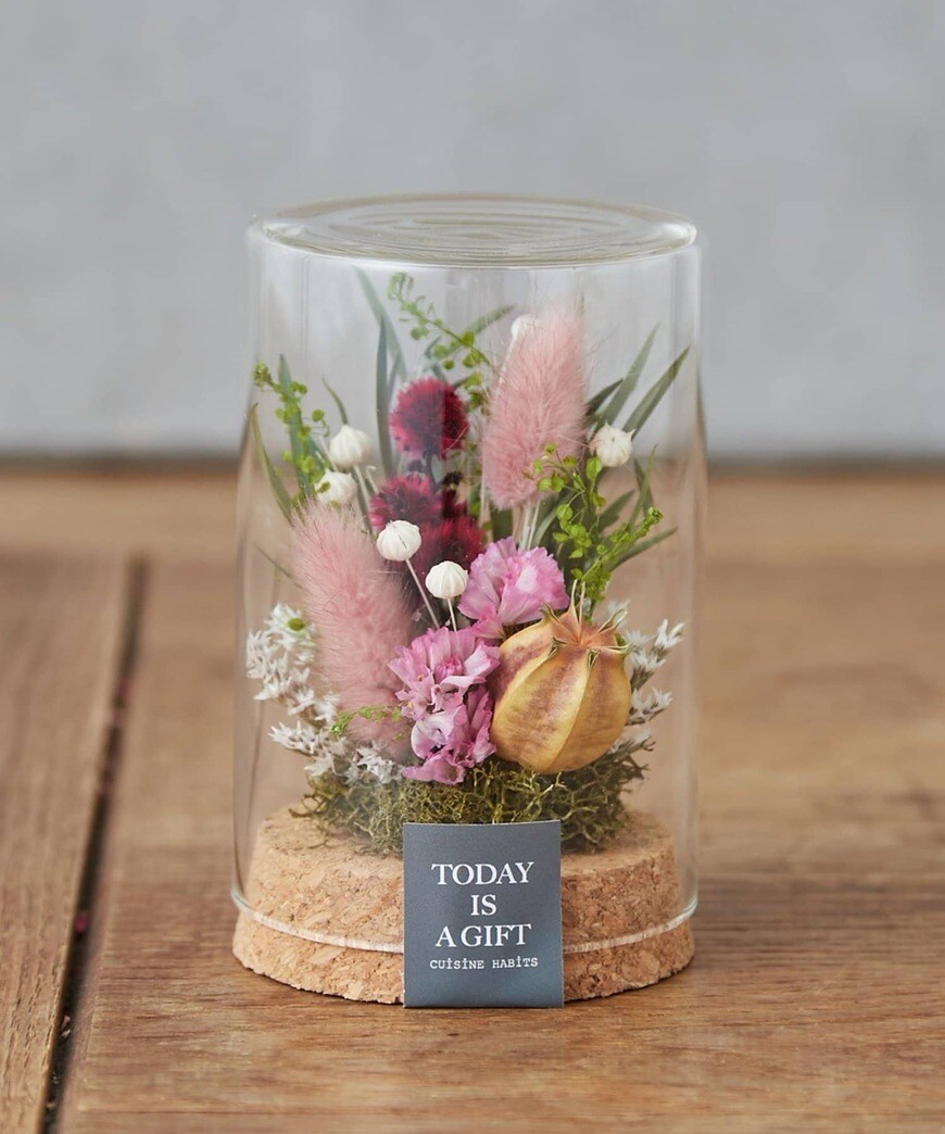 画像出典：PAL CLOSET公式