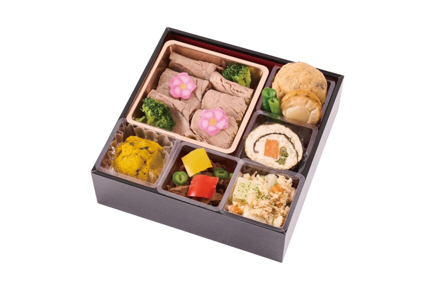 出所：イオン株式会社