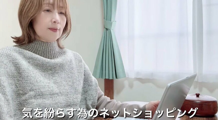 出所：@mizuiro_no_atelier