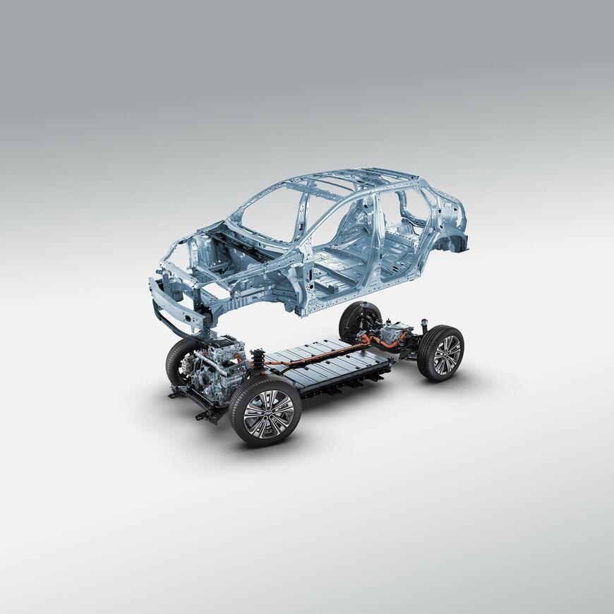 出所：株式会社スバル　SUBARU GLOBAL MEDIA SITE