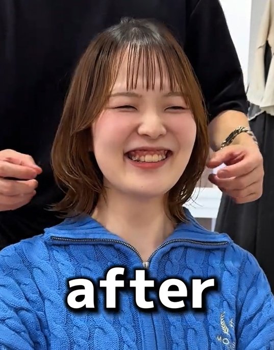 出所：@view_fukuoka_kaito