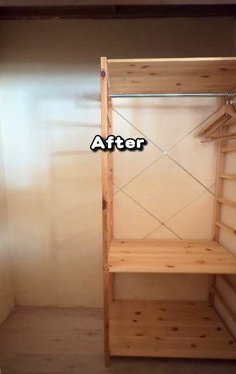 出所：@sarasa_life_diy