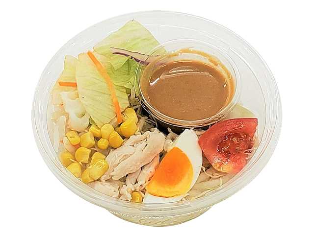 出所：株式会社セブン-イレブン・ジャパン「今週の新商品」