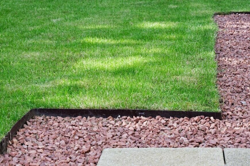 richard johnson/istockphoto.com