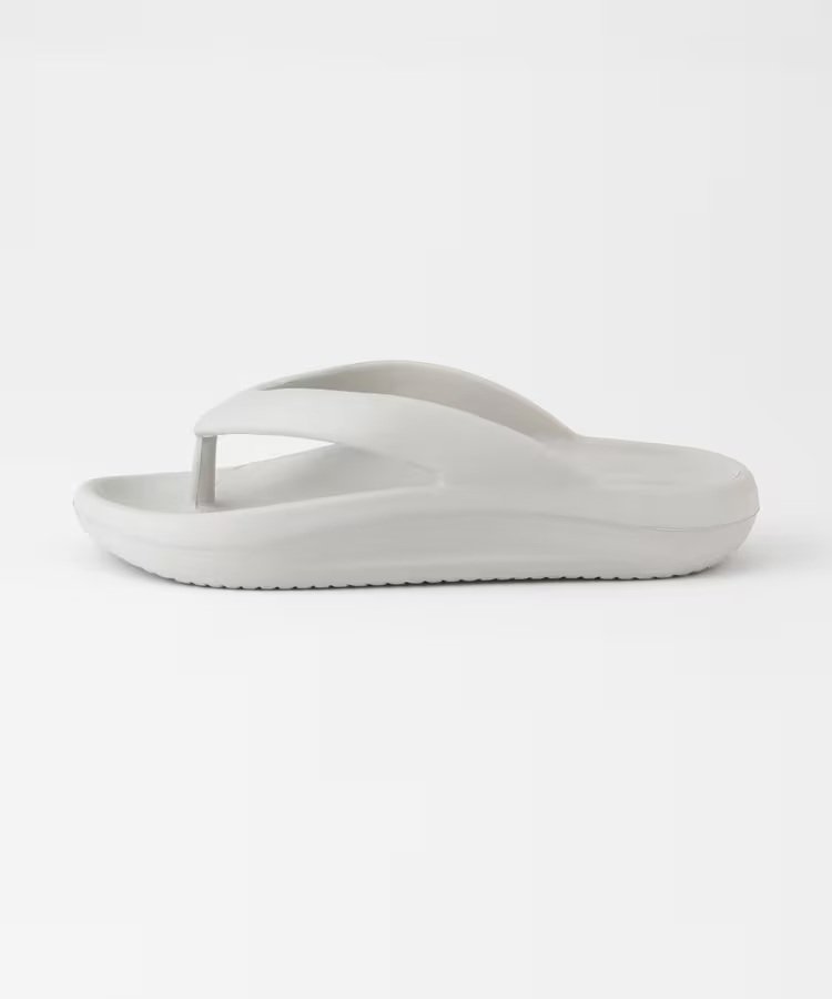 出所：ハニーズ公式オンラインショップ