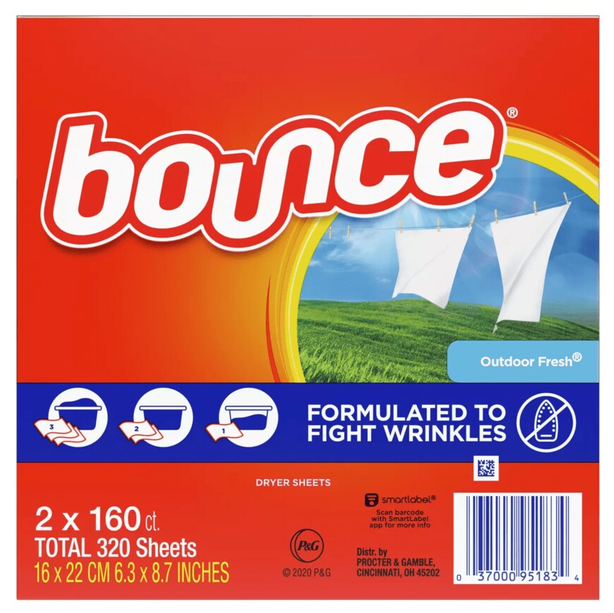 出所：コストコ公式サイト