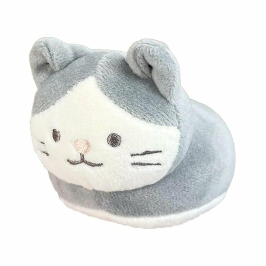 画像出所：ワッツ公式オンラインストア