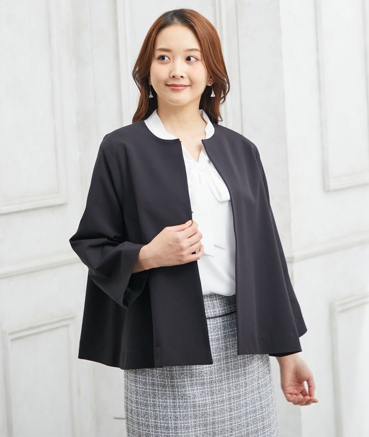 画像出所：ハニーズ公式ホームページ