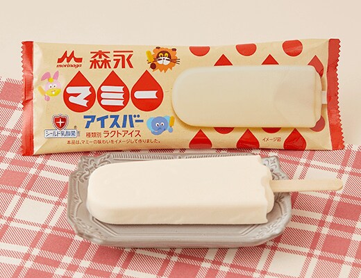 出所：株式会社ローソン