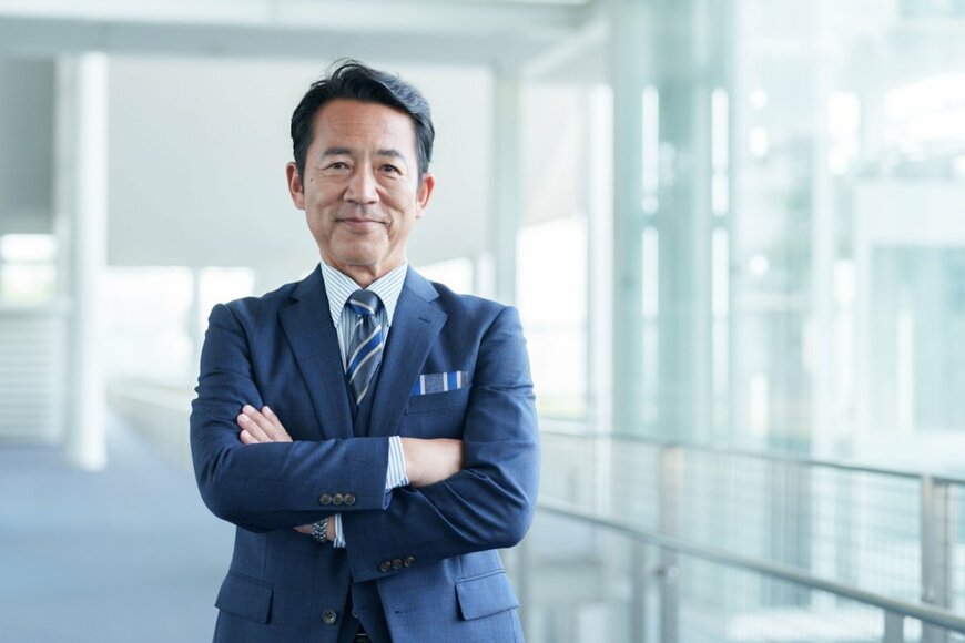 【平均年収】40歳代男性は600万円台「20～50歳代」の平均年収は男女別でいくらか