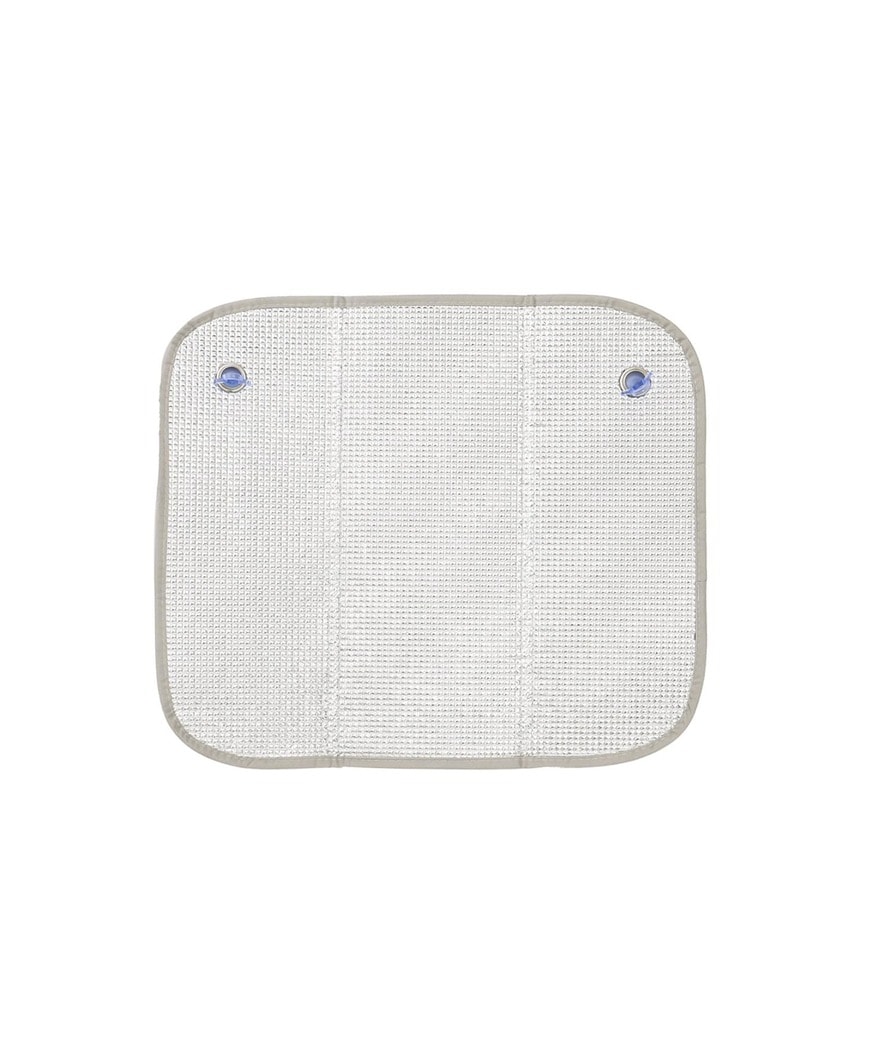 画像出所：3COINS｜PAL CLOSET