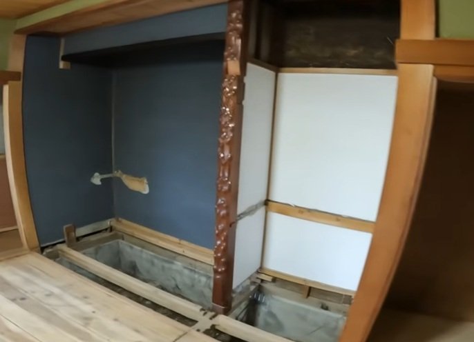 出所：@shirotani.D