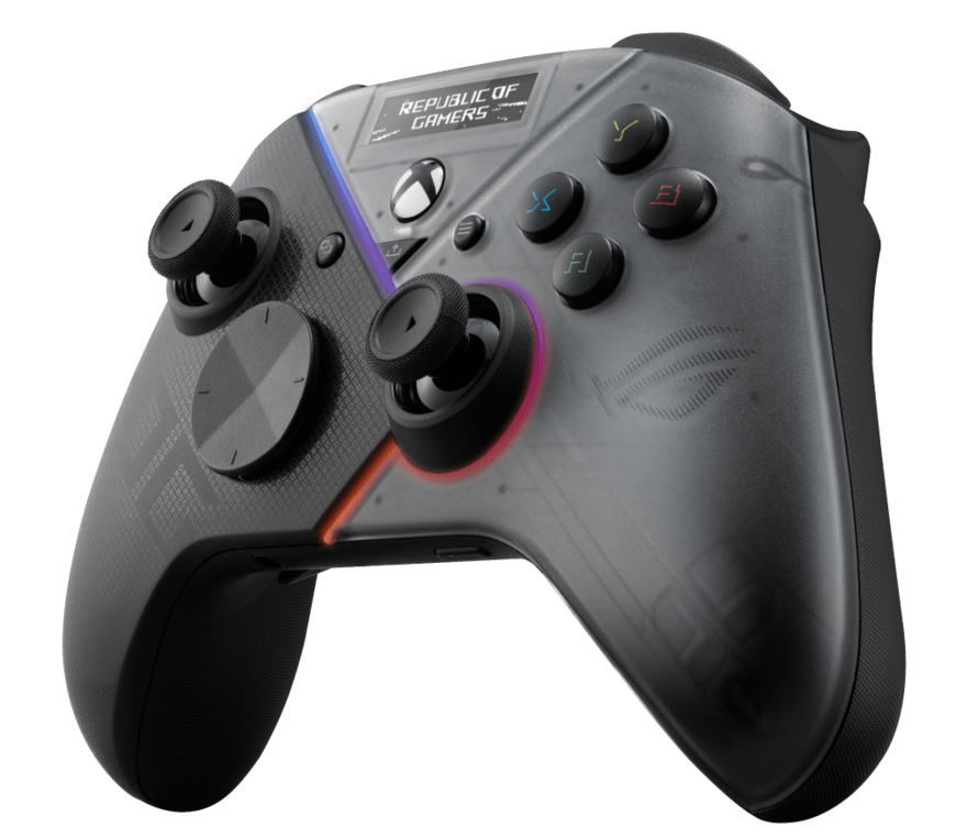 公式リリースより