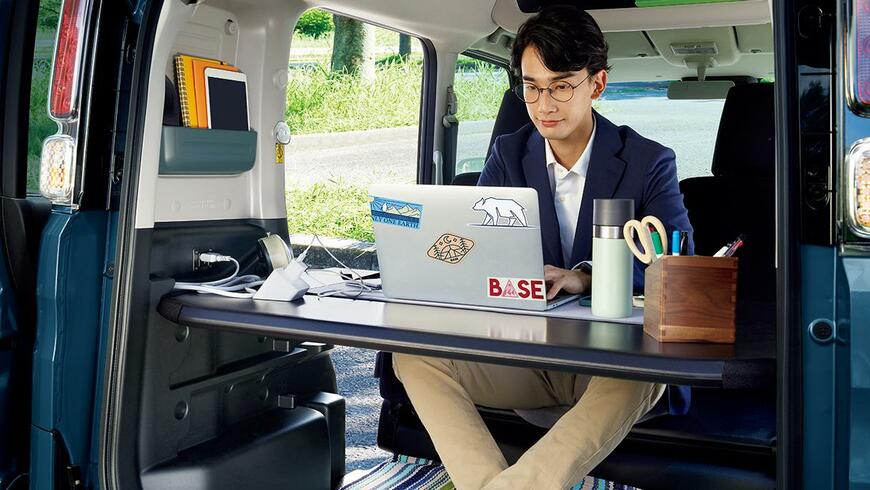 出所：スズキ公式サイト