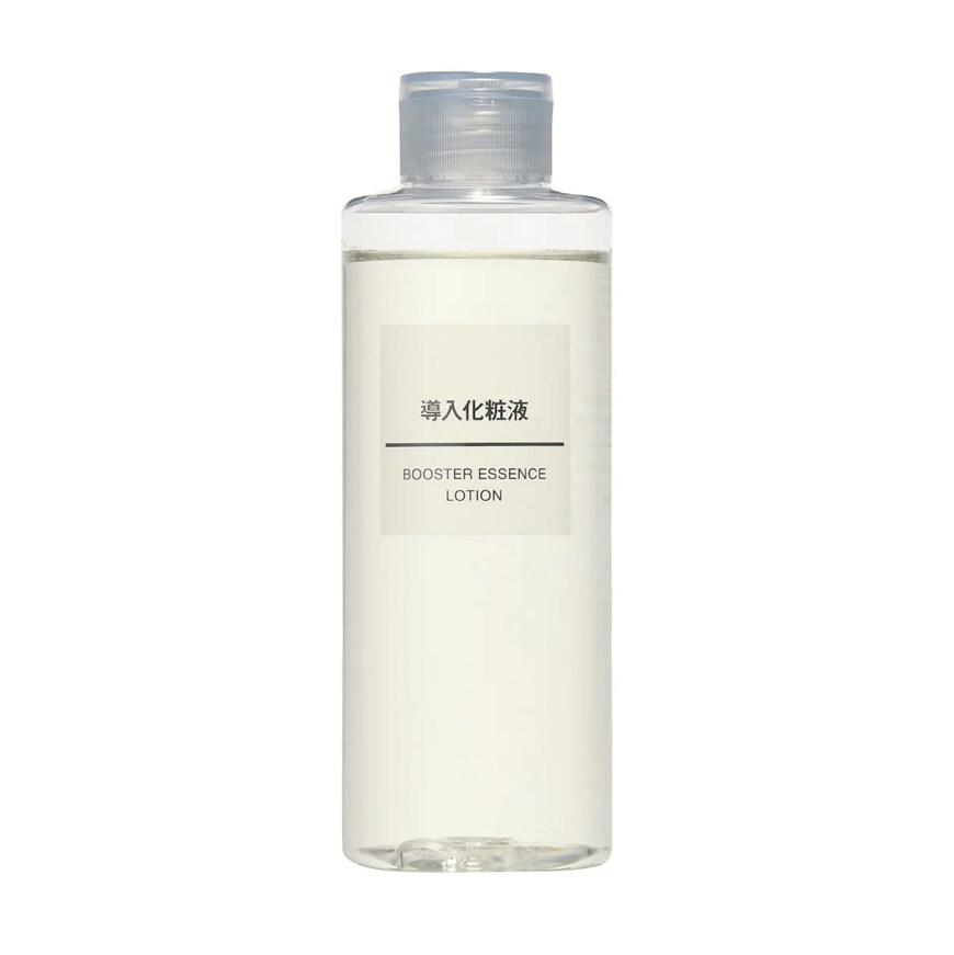 画像出典：無印良品公式