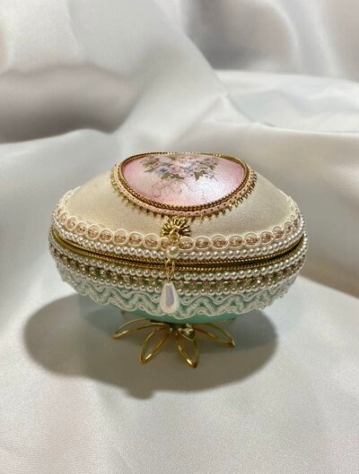 出所：＠aryu.chan